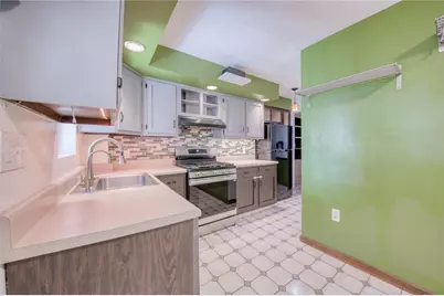 4776 Aloe Street, Pittsburgh, PA 15224 - Photo 4