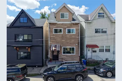 4776 Aloe Street, Pittsburgh, PA 15224 - Photo 1