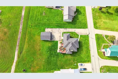 734 Cemetery Rd, Perryopolis, PA 15473 - Photo 34