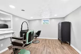 734 Cemetery Rd, Perryopolis, PA 15473 - Photo 34