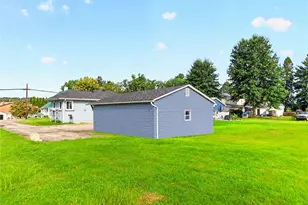 734 Cemetery Rd, Perryopolis, PA 15473 - Photo 36