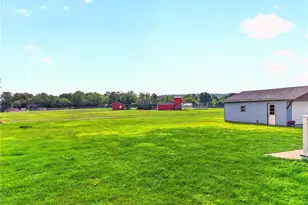734 Cemetery Rd, Perryopolis, PA 15473 - Photo 38