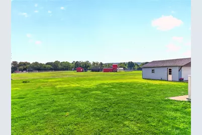734 Cemetery Rd, Perryopolis, PA 15473 - Photo 40