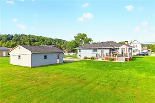 734 Cemetery Rd, Perryopolis, PA 15473 - Photo 36