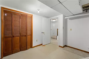 108 Springwater Ct, Moon/Crescent Twp, PA 15108 - Photo 30