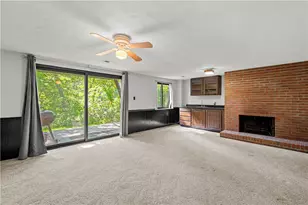 108 Springwater Ct, Moon/Crescent Twp, PA 15108 - Photo 26