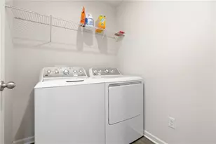 309 Arden Dr, Lancaster Township, PA 16037 - Photo 26