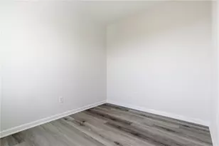 309 Arden Dr, Lancaster Township, PA 16037 - Photo 14