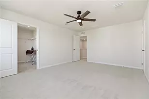 309 Arden Dr, Lancaster Township, PA 16037 - Photo 20