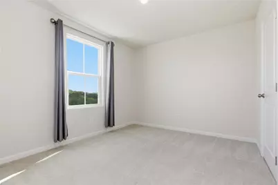 309 Arden Dr, Lancaster Township, PA 16037 - Photo 28