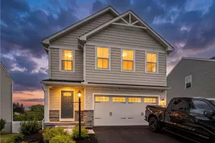 309 Arden Dr, Lancaster Township, PA 16037 - Photo 2