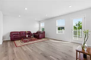309 Arden Dr, Lancaster Township, PA 16037 - Photo 12