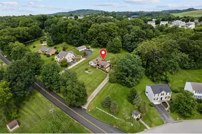 94 Ohare Rd, Cecil, PA 15317 - Photo 46