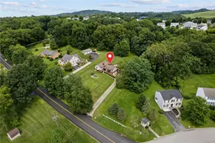 94 Ohare Rd, Cecil, PA 15317 - Photo 46