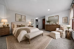 94 Ohare Rd, Cecil, PA 15317 - Photo 20