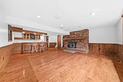 94 Ohare Rd, Cecil, PA 15317 - Photo 32
