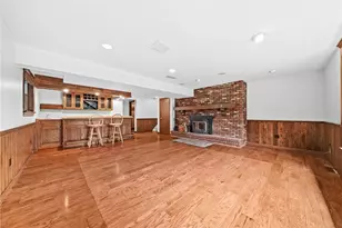 94 Ohare Rd, Cecil, PA 15317 - Photo 32