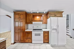 94 Ohare Rd, Cecil, PA 15317 - Photo 16
