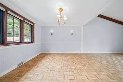 94 Ohare Rd, Cecil, PA 15317 - Photo 12