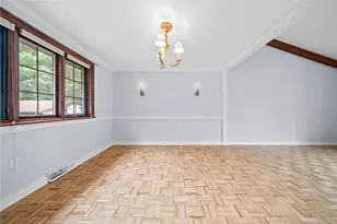 94 Ohare Rd, Cecil, PA 15317 - Photo 12