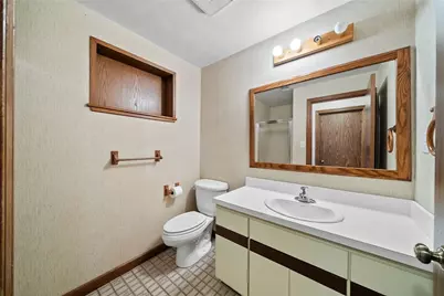 94 Ohare Rd, Cecil, PA 15317 - Photo 36