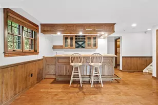 94 Ohare Rd, Cecil, PA 15317 - Photo 34
