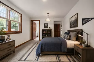 94 Ohare Rd, Cecil, PA 15317 - Photo 28