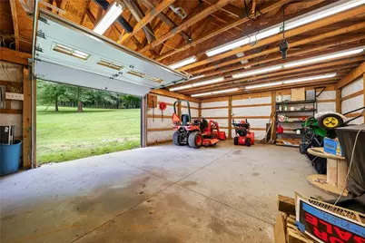 94 Ohare Rd, Cecil, PA 15317 - Photo 44