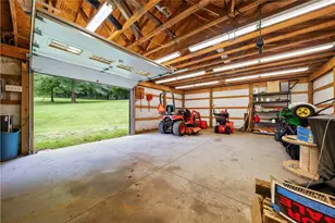 94 Ohare Rd, Cecil, PA 15317 - Photo 44