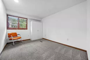 94 Ohare Rd, Cecil, PA 15317 - Photo 24