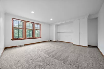 94 Ohare Rd, Cecil, PA 15317 - Photo 22