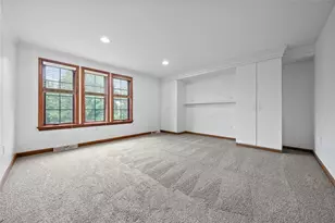 94 Ohare Rd, Cecil, PA 15317 - Photo 22