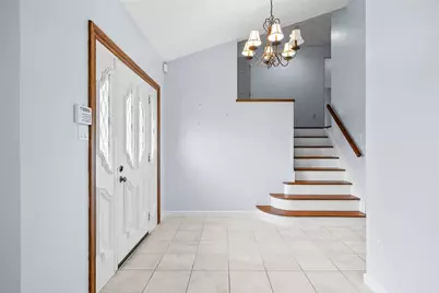 94 Ohare Rd, Cecil, PA 15317 - Photo 4