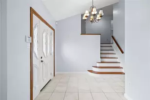 94 Ohare Rd, Cecil, PA 15317 - Photo 4
