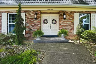 25 Pine Crest Dr, White Township, PA 15701 - Photo 4
