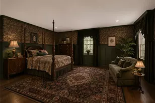 25 Pine Crest Dr, White Township, PA 15701 - Photo 44