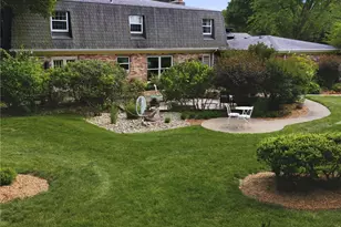 25 Pine Crest Dr, White Township, PA 15701 - Photo 14
