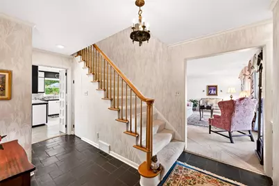 25 Pine Crest Drive, White Township, PA 15701 - Photo 20