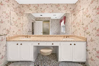 25 Pine Crest Drive, White Township, PA 15701 - Photo 40