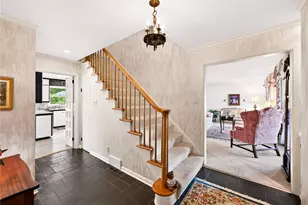 25 Pine Crest Dr, White Township, PA 15701 - Photo 20