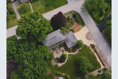25 Pine Crest Drive, White Township, PA 15701 - Photo 2