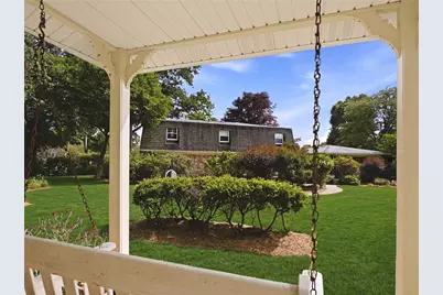 25 Pine Crest Drive, White Township, PA 15701 - Photo 10