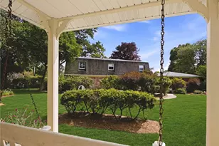 25 Pine Crest Dr, White Township, PA 15701 - Photo 10