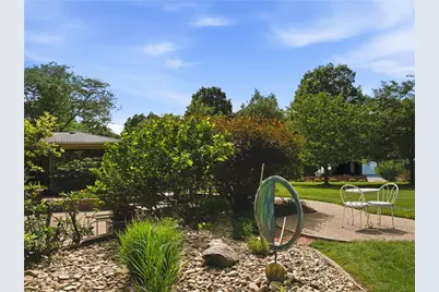 25 Pine Crest Drive, White Township, PA 15701 - Photo 12