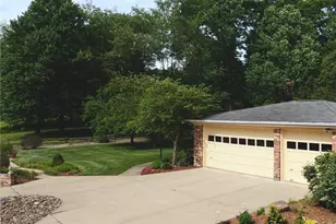 25 Pine Crest Dr, White Township, PA 15701 - Photo 6