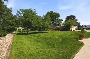25 Pine Crest Dr, White Township, PA 15701 - Photo 8