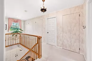 25 Pine Crest Dr, White Township, PA 15701 - Photo 40