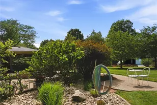 25 Pine Crest Dr, White Township, PA 15701 - Photo 12