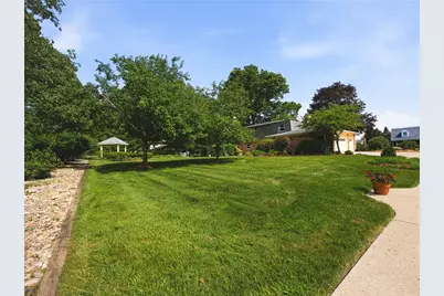 25 Pine Crest Drive, White Township, PA 15701 - Photo 8