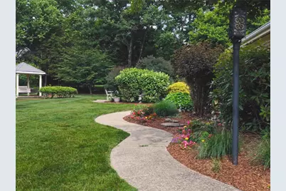 25 Pine Crest Drive, White Township, PA 15701 - Photo 16